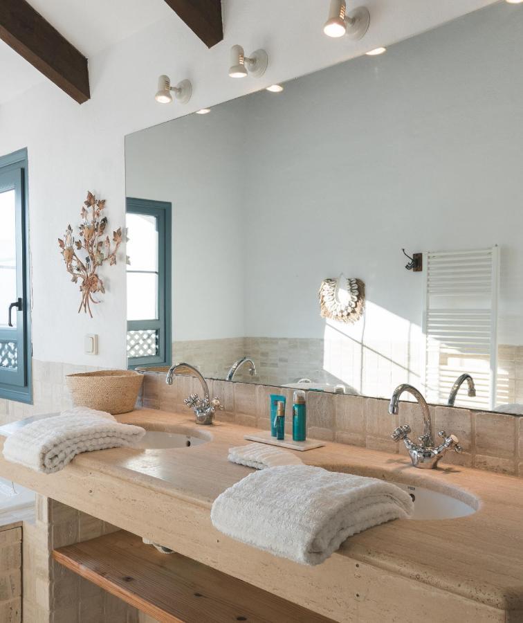 B&B Muse Μαρμπέλλα Εξωτερικό φωτογραφία